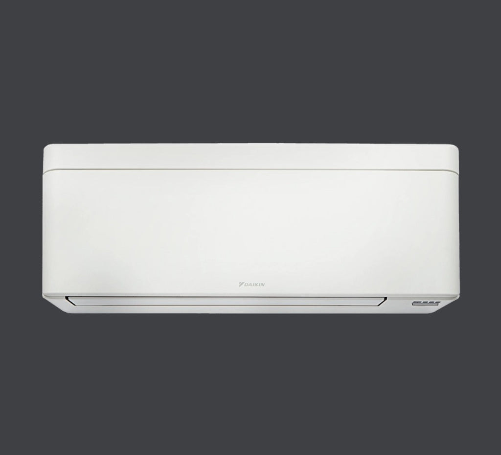 DAİKİN Klima | Stylish (Beyaz) 12000 BTU/H (10 YIL TAM GARANTİ)