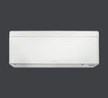 DAİKİN Klima | Stylish (Beyaz) 12000 BTU/H (10 YIL TAM GARANTİ)