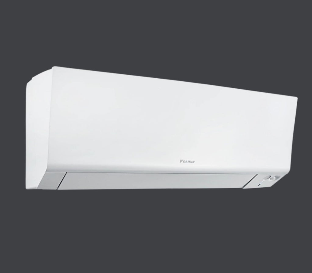 DAİKİN Klima | Zeta Shira Plus (9000-12000-14000-18000-24000 BTU/H)(10 YIL TAM GARANTİ)