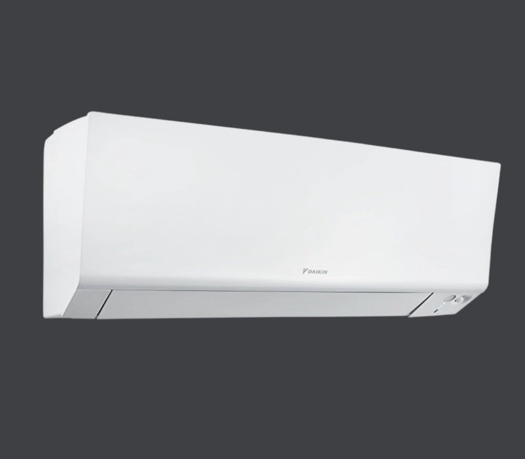 DAİKİN Klima | Zeta Shira Plus (9000-12000-14000-18000-24000 BTU/H)(10 YIL TAM GARANTİ)