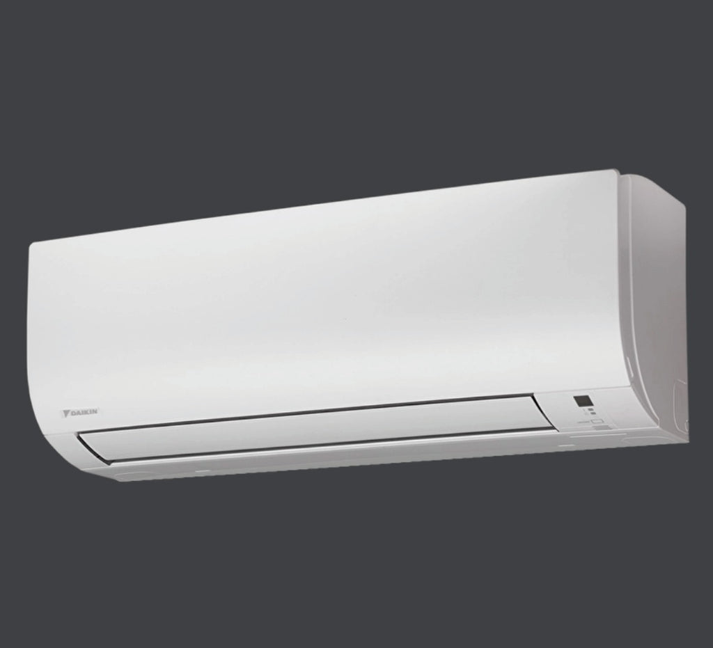 DAİKİN Klima | Shira Eco (9000-12000-18000-24000 BTU/H) (6 YIL TAM GARANTİ)