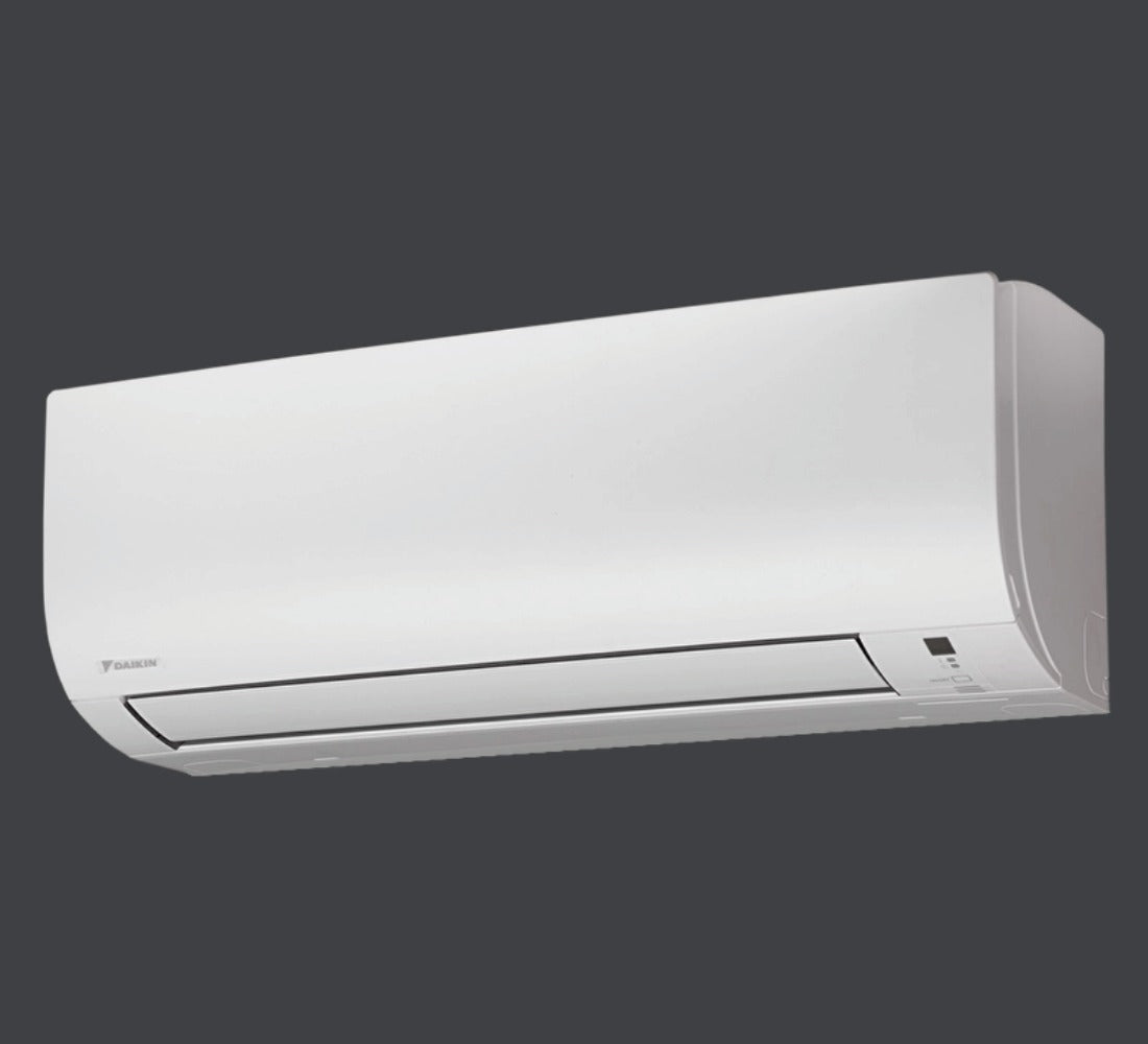 DAİKİN Klima | Shira Eco (9000-12000-18000-24000 BTU/H) (6 YIL TAM GARANTİ)