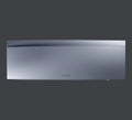 DAİKİN Klima | Emura (9000-12000-14000-18000 BTU/H) (Gri) (10 YIL TAM GARANTİ)