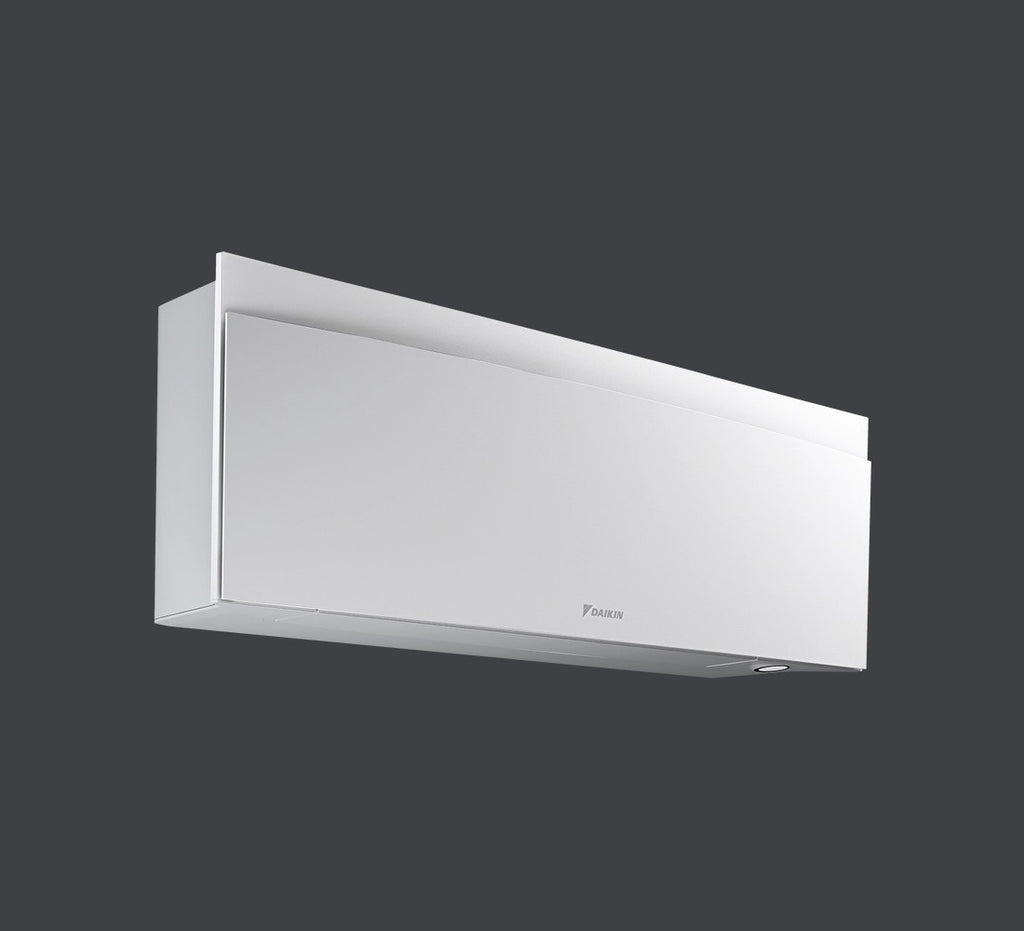 DAİKİN Klima | Emura (9000-12000-14000-18000 BTU/H) (Beyaz) (10 YIL TAM GARANTİ)