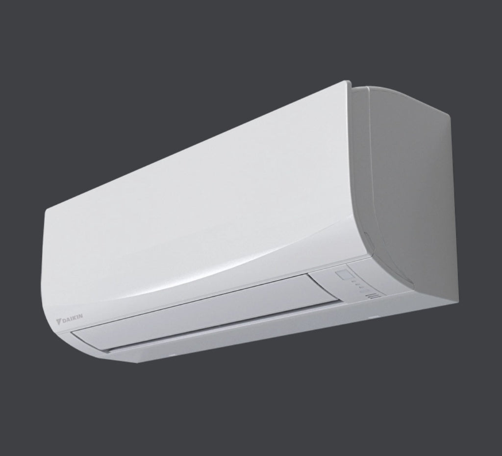 DAİKİN Klima | Sensira (9000-12000-14000-18000-24000 BTU/H) (6 YIL TAM GARANTİ)