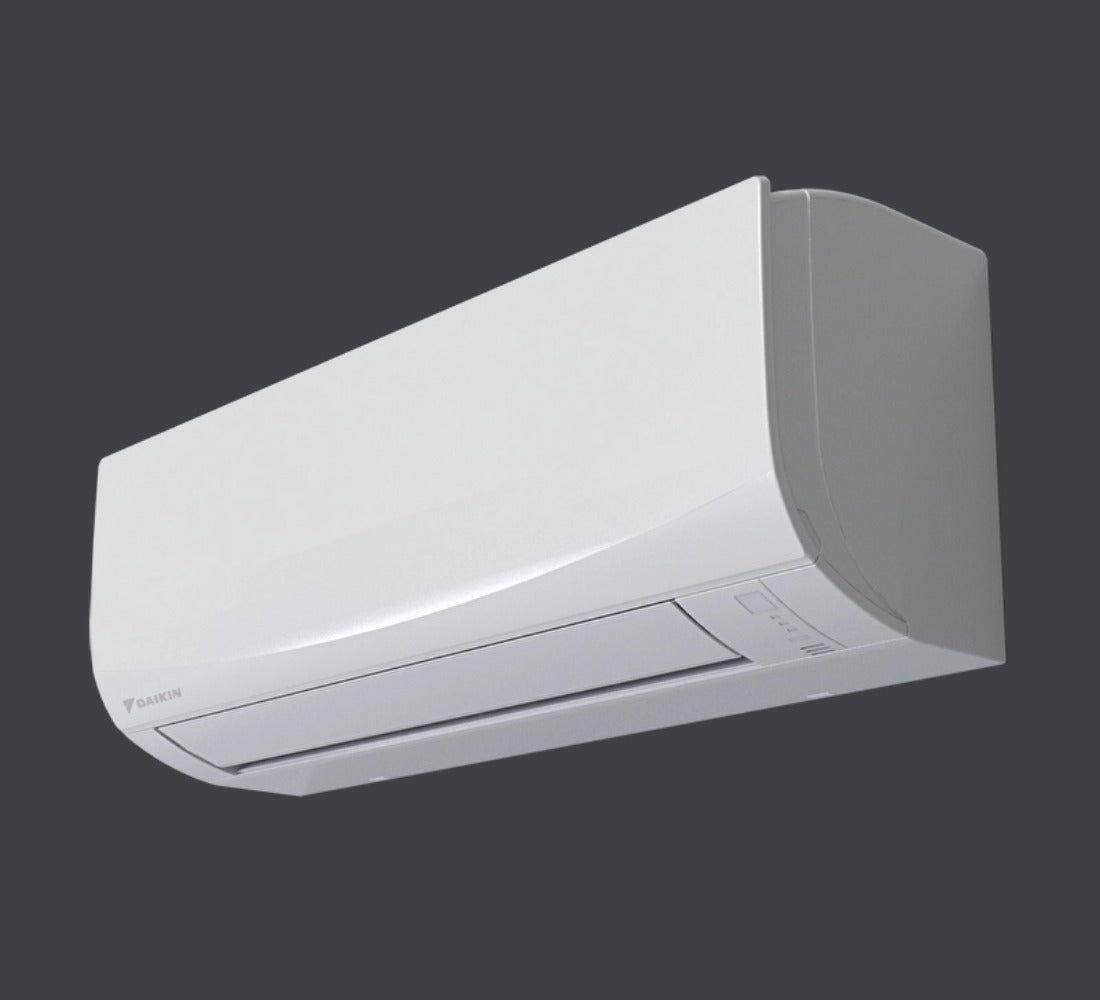 DAİKİN Klima | Sensira (9000-12000-14000-18000-24000 BTU/H) (6 YIL TAM GARANTİ)