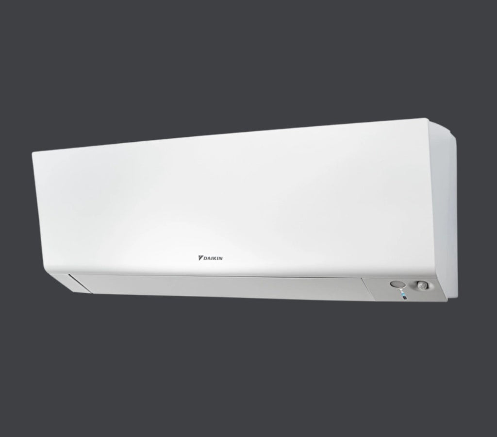 DAİKİN Klima | Zeta Shira Plus (9000-12000-14000-18000-24000 BTU/H)(10 YIL TAM GARANTİ)