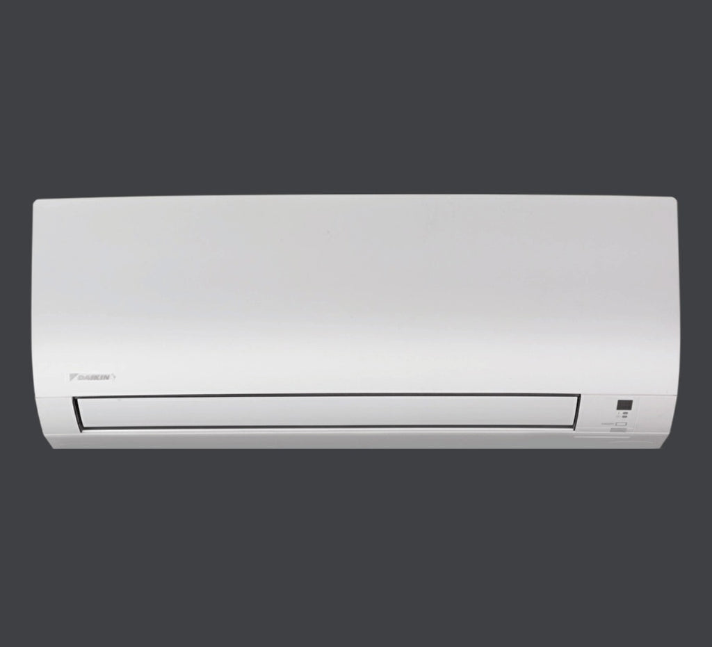 DAİKİN Klima | Shira Eco (9000-12000-18000-24000 BTU/H) (6 YIL TAM GARANTİ)