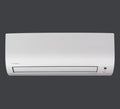 DAİKİN Klima | Shira Eco (9000-12000-18000-24000 BTU/H) (6 YIL TAM GARANTİ)