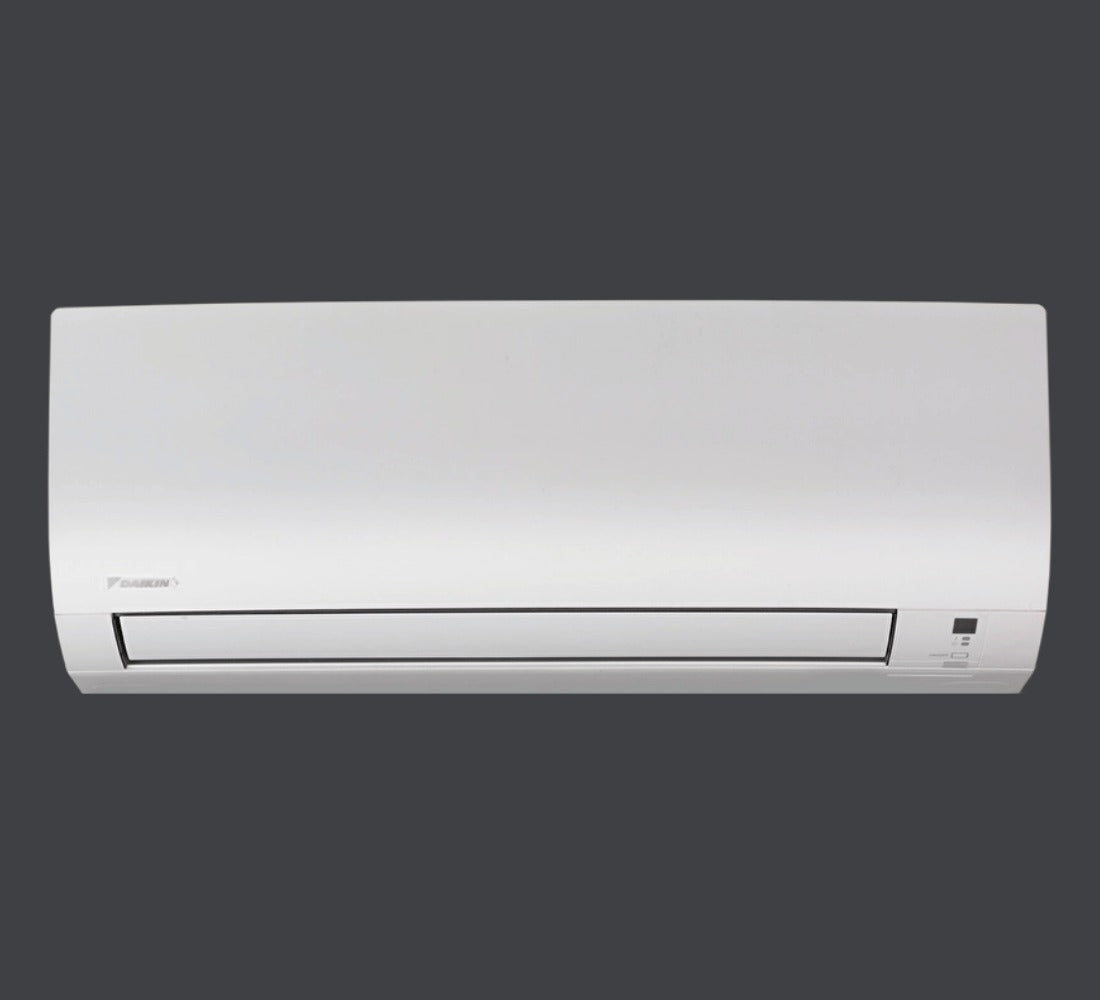DAİKİN Klima | Shira Eco (9000-12000-18000-24000 BTU/H) (6 YIL TAM GARANTİ)