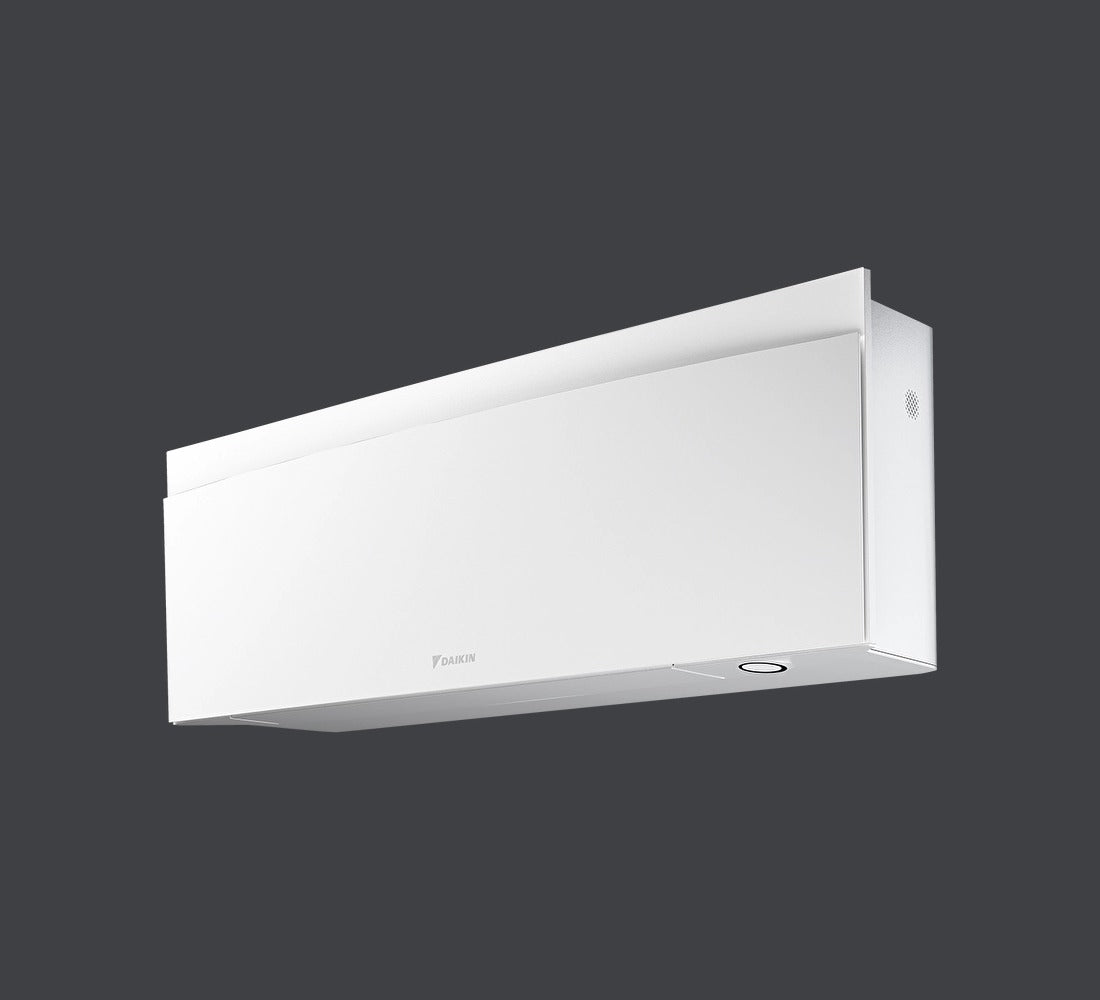 DAİKİN Klima | Emura (9000-12000-14000-18000 BTU/H) (Beyaz) (10 YIL TAM GARANTİ)