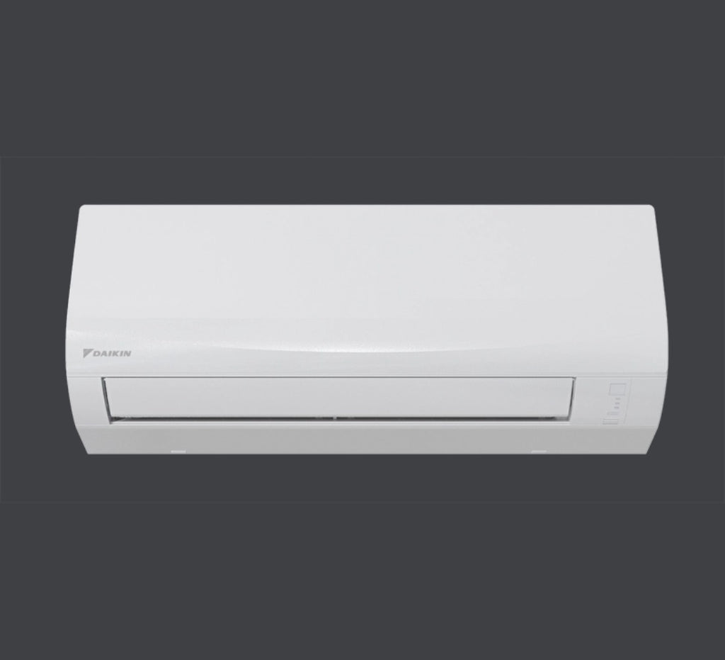 DAİKİN Klima | Sensira (9000-12000-14000-18000-24000 BTU/H) (6 YIL TAM GARANTİ)