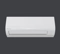 DAİKİN Klima | Sensira (9000-12000-14000-18000-24000 BTU/H) (6 YIL TAM GARANTİ)