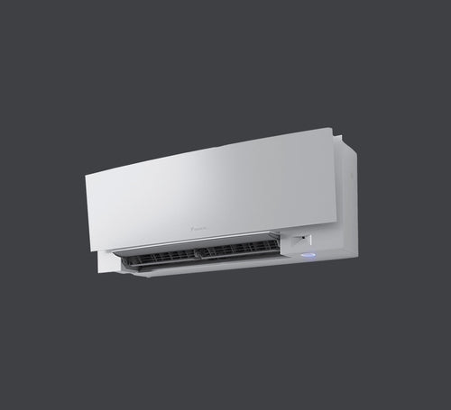 DAİKİN Klima | Emura (9000-12000-14000-18000 BTU/H) (Beyaz) (10 YIL TAM GARANTİ)