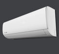 DAİKİN Klima | Daylux (9000-12000-18000-24000 BTU/H) (3 YIL TAM GARANTİ)