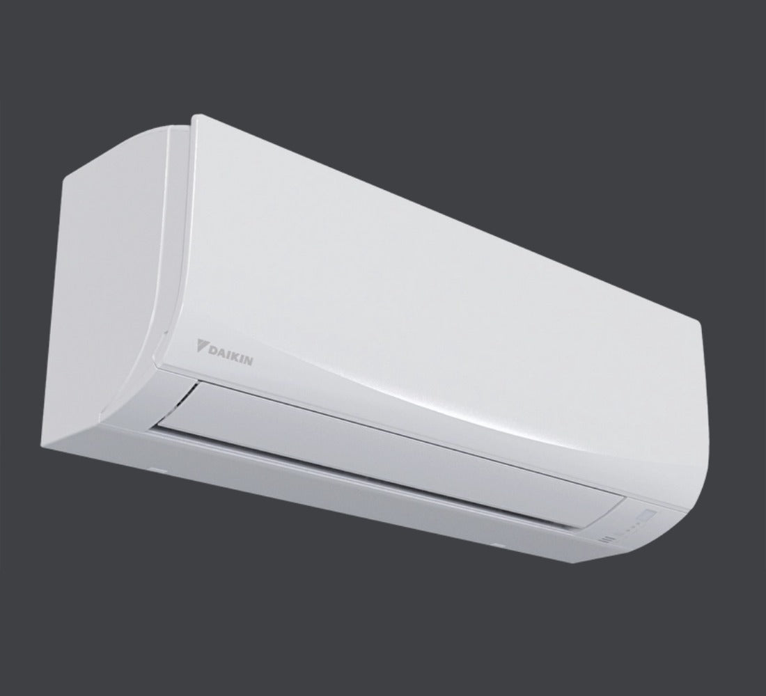 DAİKİN Klima | Sensira (9000-12000-14000-18000-24000 BTU/H) (6 YIL TAM GARANTİ)