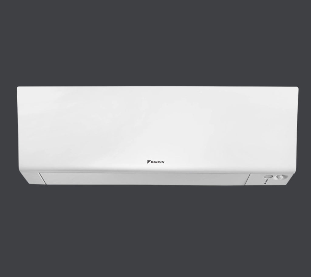 DAİKİN Klima | Zeta Shira Plus (9000-12000-14000-18000-24000 BTU/H)(10 YIL TAM GARANTİ)