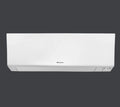 DAİKİN Klima | Zeta Shira Plus (9000-12000-14000-18000-24000 BTU/H)(10 YIL TAM GARANTİ)