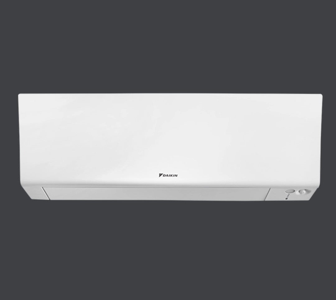 DAİKİN Klima | Zeta Shira Plus (9000-12000-14000-18000-24000 BTU/H)(10 YIL TAM GARANTİ)