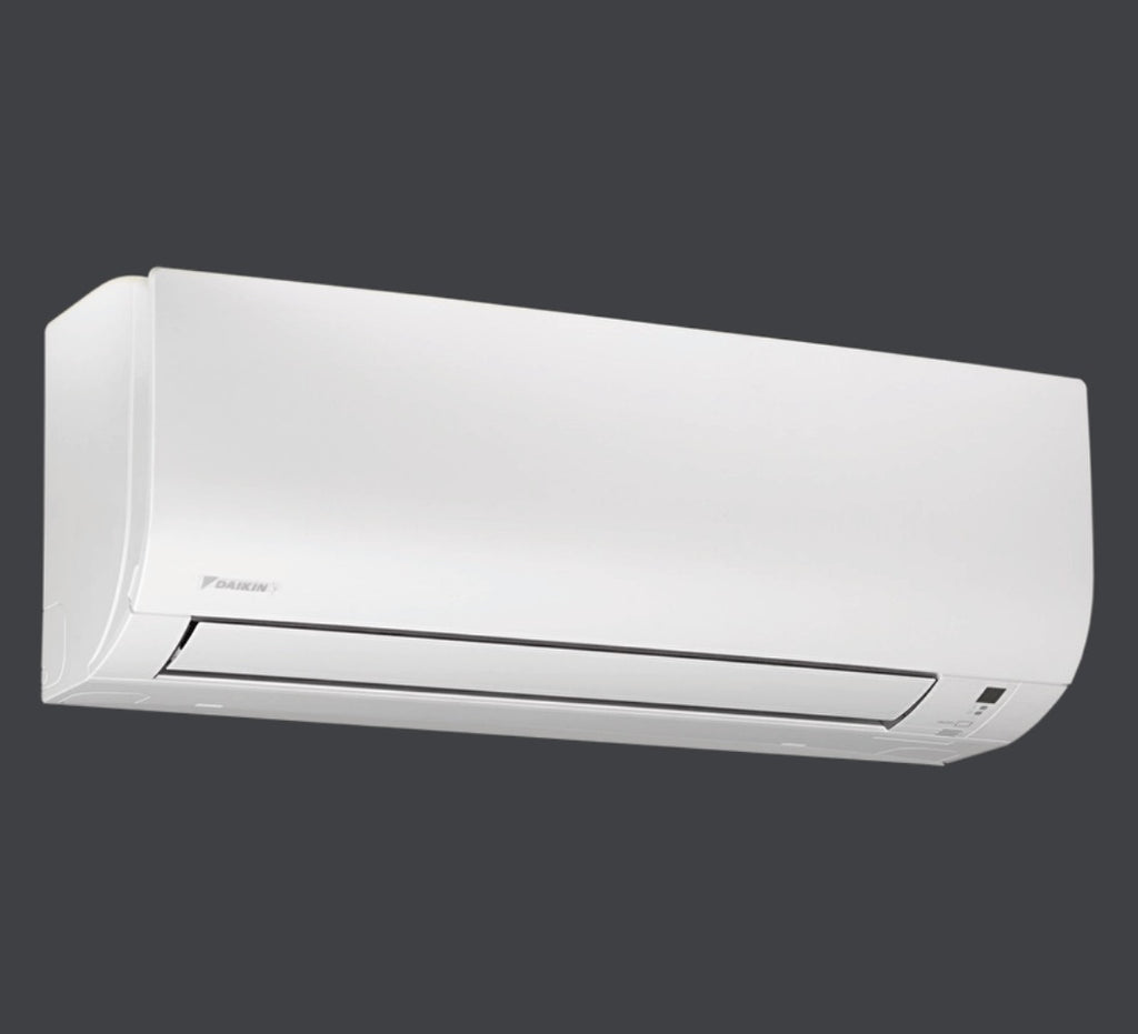 DAİKİN Klima | Shira Eco (9000-12000-18000-24000 BTU/H) (6 YIL TAM GARANTİ)