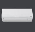 DAİKİN Klima | Siesta Sensira (9000-12000-14000-18000-24000 BTU/H) (3 YIL TAM GARANTİ)