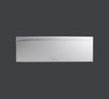 DAİKİN Klima | Emura (9000-12000-14000-18000 BTU/H) (Beyaz) (10 YIL TAM GARANTİ)