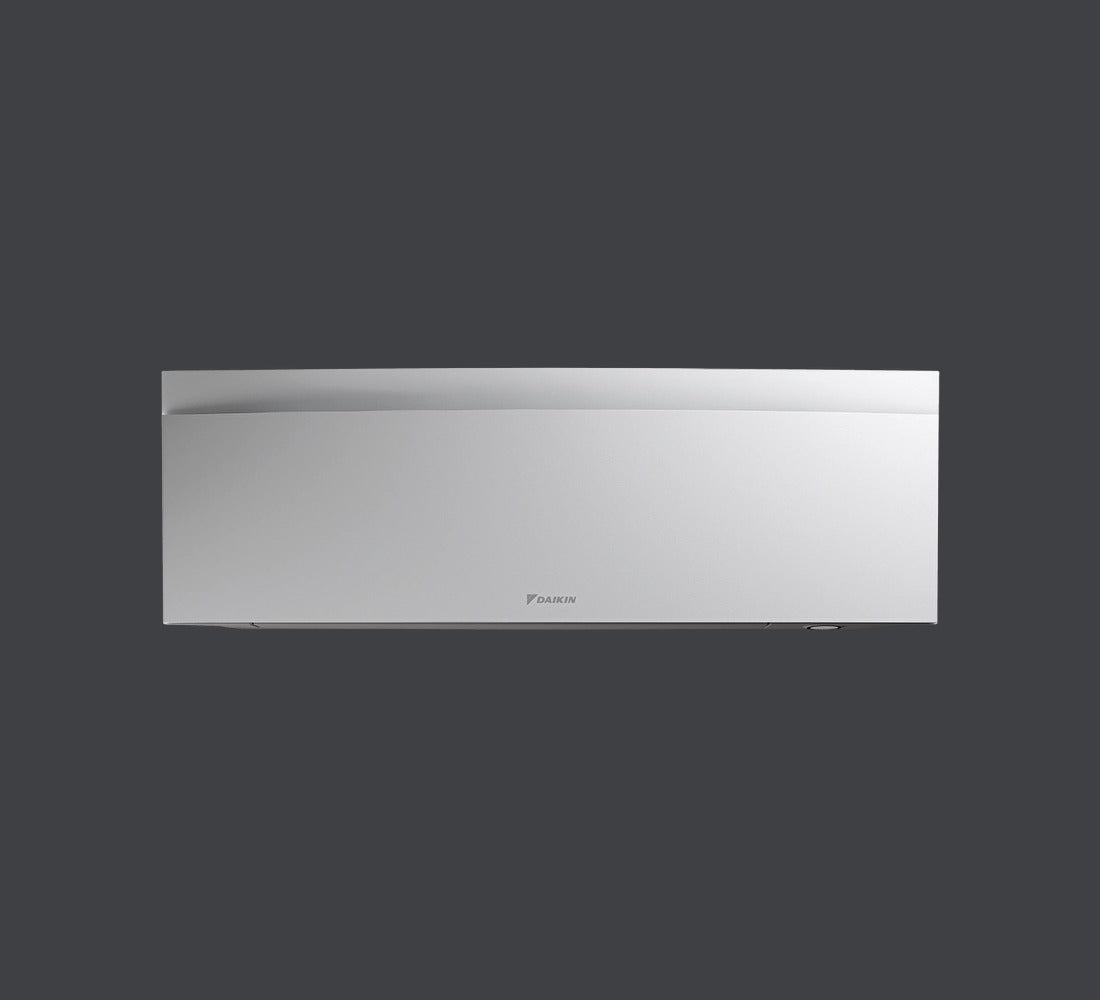 DAİKİN Klima | Emura (9000-12000-14000-18000 BTU/H) (Beyaz) (10 YIL TAM GARANTİ)