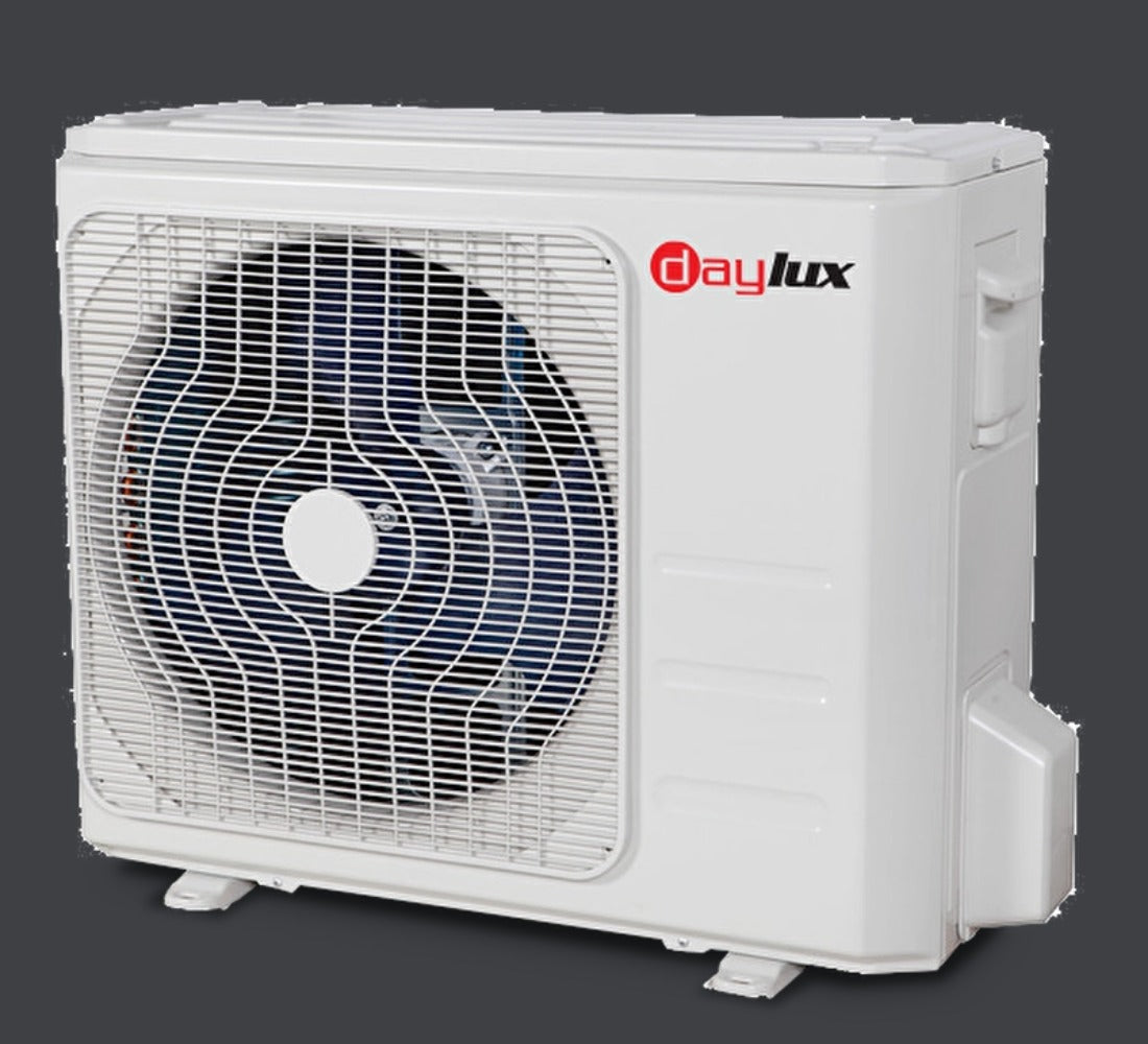 DAİKİN Klima | Daylux (9000-12000-18000-24000 BTU/H) (3 YIL TAM GARANTİ)