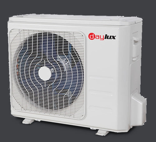 DAİKİN Klima | Daylux (9000-12000-18000-24000 BTU/H) (3 YIL TAM GARANTİ)